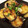 ogu0430's cooksnap of when they made 簡単茄子のはさみ焼き★甘辛醤油だれ.