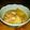 どんがらがっしゃっん's cooksnap of when they made じゃがいものそぼろ煮.