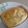 ｉｎｏｍａｒｉ's cooksnap of when they made 米粉の簡単バナナブレッド.
