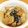 風★鈴's cooksnap of when they made さば水煮缶と大根だけ～の煮物.