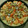 yu55's cooksnap of when they made お家で簡単パエリア♪.