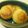 Qishan's cooksnap of when they made もちもちっ！ふわ〜な いももち.