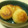 Qishan's cooksnap of when they made もちもちっ！ふわ〜な いももち.