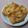 ゆうさんよりさん's cooksnap of when they made 簡単！スピード！納豆と油揚げの挟み焼き.