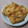 ゆうさんよりさん's cooksnap of when they made 簡単！スピード！納豆と油揚げの挟み焼き.