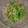 307号室's cooksnap of when they made 豆苗の梅マヨ和え.