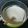 しあわせお月さま's cooksnap of when they made すぐできる★絶品バーニャカウダソース.