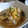 ちばたま's cooksnap of when they made 風邪ひきさんにも。卵のふがふが(^.^).