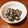 ねじまきどり０１０３'s cooksnap of when they made ☆煮物リメイク☆ひじきのポテトサラダ.