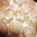 ちゃーみ♡'s cooksnap of when they made 卵白消費♪riikﾝ宅の簡単カステラ♪.