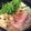 クックOIPXM0☆'s cooksnap of when they made 水菜でさっぱり♪豚肉で作るはりはり鍋.