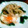 おひさま野菜's cooksnap of when they made まぐろとアボカドの和風タルタル　温玉添え.