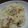 ドキンちゃ～ん's cooksnap of when they made レンジだけでやみつき？ポテトサラダ！.