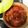 りしゃしゃん。's cooksnap of when they made 食パンでふわふわ煮込みハンバーグ.