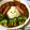 reinarush's cooksnap of when they made ほうれん草たっぷり羊さんのシチュー.