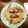 ななっくま。's cooksnap of when they made 本格ぺペロンチーノ.