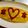 ☆ﾁｬｯﾋﾟ☆'s cooksnap of when they made 残りのカレーでオムカレー.