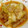 くみくみまま37's cooksnap of when they made 簡単☆生姜たっぷり白菜と豚肉の炒め煮.