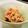 あおゆき33's cooksnap of when they made ささみとカニカマのオーロラソース和え.