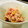 あおゆき33's cooksnap of when they made ささみとカニカマのオーロラソース和え.