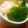 ハチワレねこ's cooksnap of when they made お酒のあてに簡単万能！たらこディップ♪.