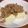 まみめたい's cooksnap of when they made お豆腐のそぼろあんかけ.