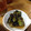 凪なぎ's cooksnap of when they made 旨い！焼きししとうの煮浸し.