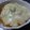 ちばたま's cooksnap of when they made 簡単に基本のホワイトソース☆.