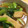 ゆきもちょ's cooksnap of when they made ✿小松菜と油揚げの煮浸し✿.