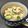 kome0516's cooksnap of when they made ☆里芋とササミの塩こんぶサラダ☆.