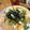 凪なぎ's cooksnap of when they made とろぉ〜り＊お麩のたまご丼♪.