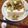 ginjin's cooksnap of when they made 塩とごま油の冷奴(ザーサイがオススメ)。.