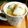 ゆかりんご117♪'s cooksnap of when they made ひとりランチに☆おもち入りシチュー.