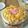 lmgoblin's cooksnap of when they made ひな祭りのケーキ風押し寿司.