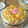 lmgoblin's cooksnap of when they made ひな祭りのケーキ風押し寿司.