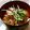 りおちゃんマン's cooksnap of when they made まぐろのづけ丼.