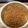 ままなっぺ's cooksnap of when they made フライパン１つ！器盛りクリームコロッケ☆.