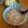 (@^riko^@)'s cooksnap of when they made 茶粥の作り方.