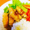 クックRQ8JMS☆'s cooksnap of when they made 簡単、節約！もやしの肉巻き☆.