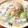 クックMNYAJF☆'s cooksnap of when they made 簡単トロうま！海老あんかけチャーハン♪.