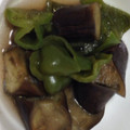 かおるルル's cooksnap of when they made あっさり副菜☆茄子の煮浸し＋柚子胡椒.