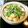 sweetroll6's cooksnap of when they made スープ絶品!肉団子と白菜の中華鍋.