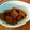 いくたろぷ's cooksnap of when they made 豆腐で簡単♪ラム香るオトナ♡の生チョコ.