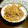 Loveatnyan's cooksnap of when they made 豚小間ともやしとニラの手抜き炒め.