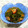 Satoco❋'s cooksnap of when they made ひじきと切り昆布の柚子胡椒和え.