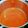 punkoro's cooksnap of when they made 超簡単！トマトスープ.