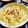 YuKiNa∞'s cooksnap of when they made ベーコンポテトグラタン.