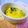 あーもこ's cooksnap of when they made レンジで超簡単◎ほうれん草オムレツ.