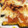 milletury's cooksnap of when they made かぼちゃのマヨチーズ焼き☆.
