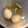 しげkitchen's cooksnap of when they made 誰でも簡単☆半熟味付き煮卵.